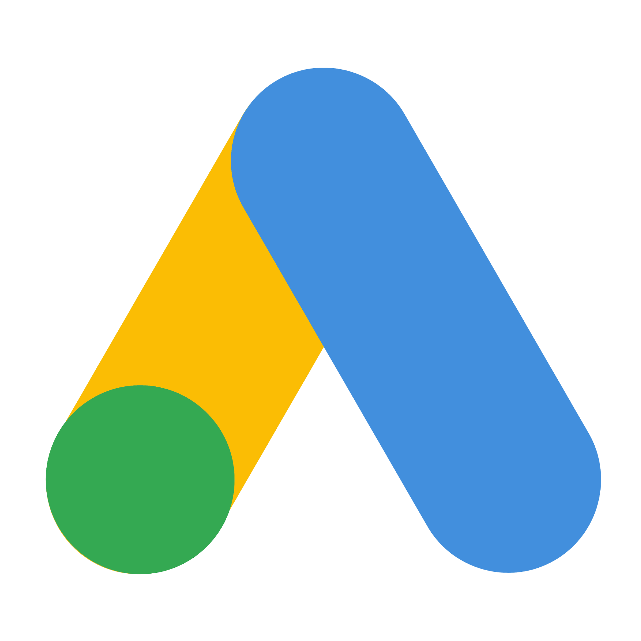 Certificación Google Ads