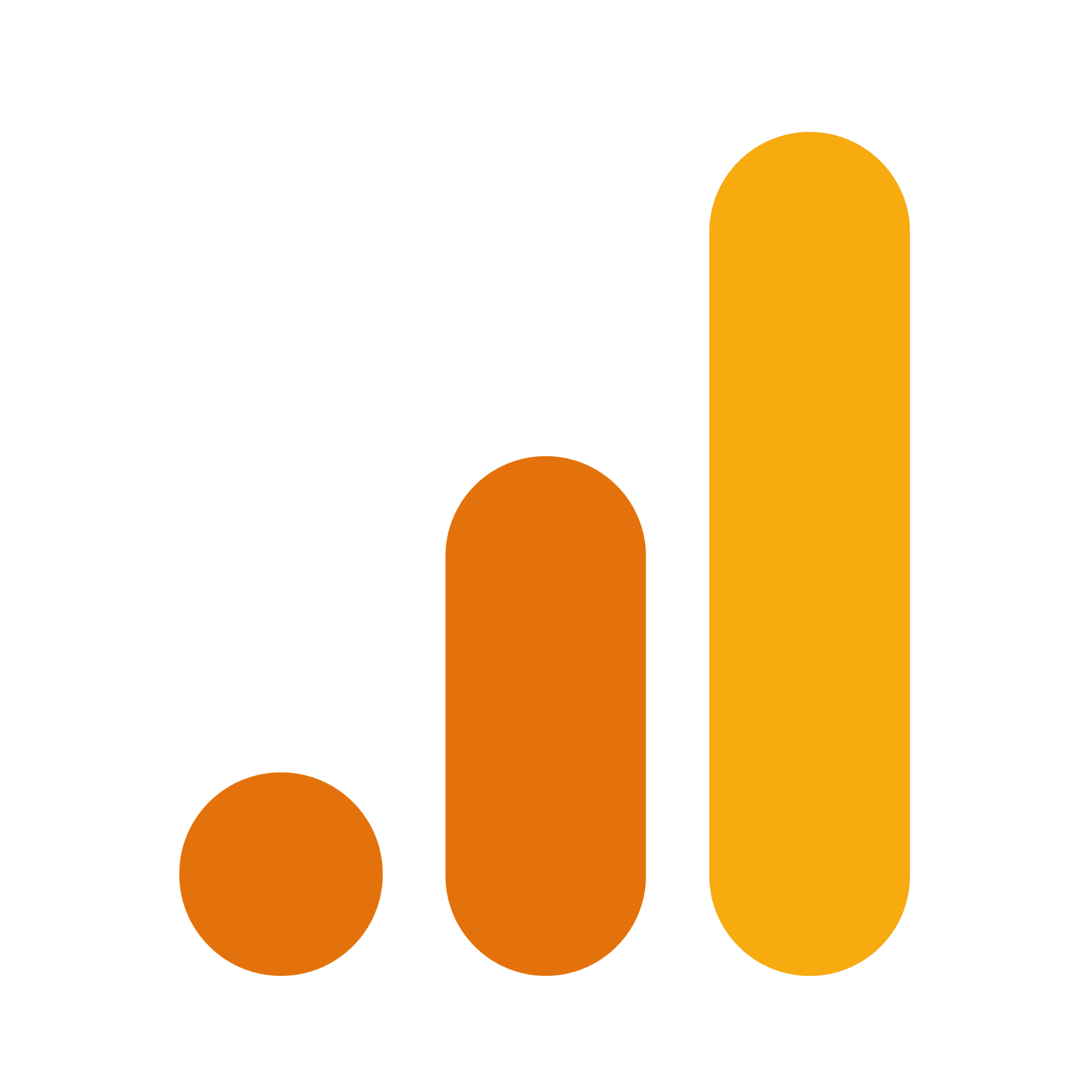 Certificación Google Analytics