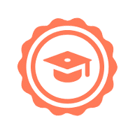 Certificación Inbound Marketing