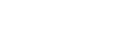 Mikel Secada