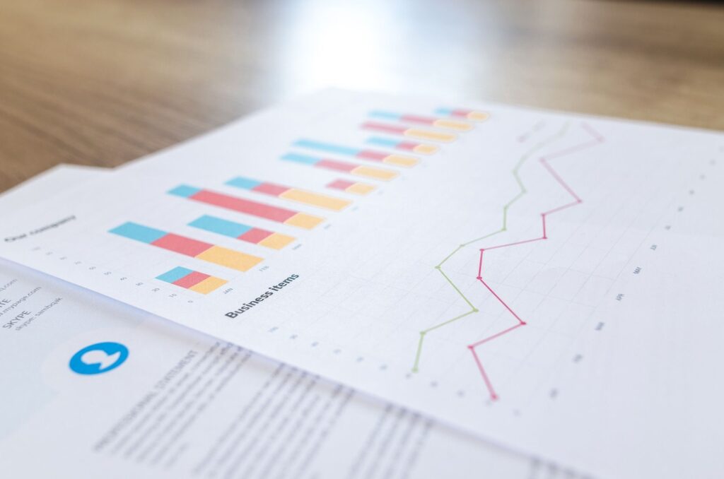 🔊 Cómo crear una estrategia digital en 3 pasos