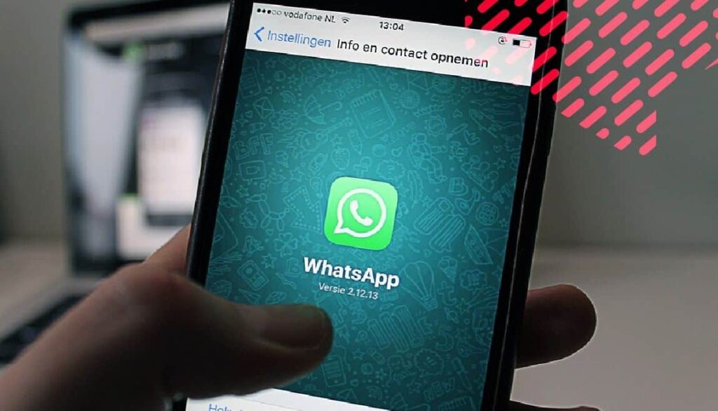 🔊 Whatsapp, tu mejor aliado para comunicarte con tus clientes
