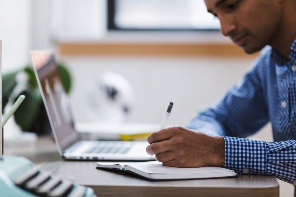 🔊 Beneficios del teletrabajo