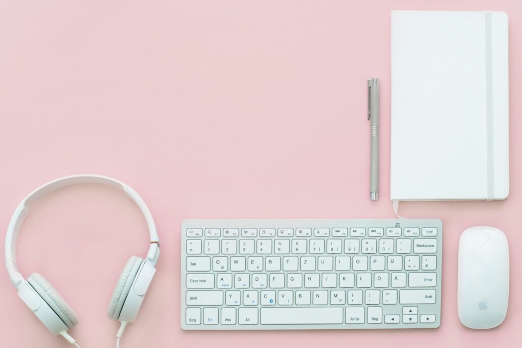 🔊 6 consejos para hacer tu marketing efectivo en podcast