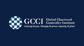 Global Chartered Controller Institute