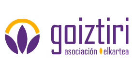 Goiztiri