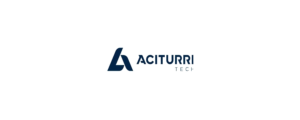 Aciturri Tech