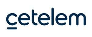 Cetelem