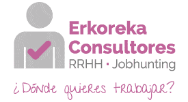 Erkoreka Consultores
