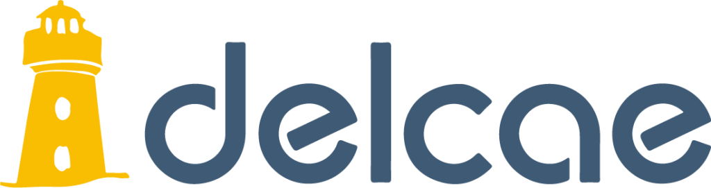 Delcae