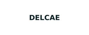 Delcae
