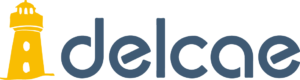 Delcae