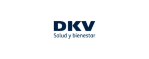 DKV
