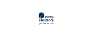 Europ Assistance