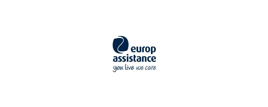 Europ Assistance