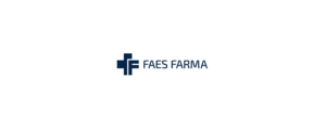 FAES FARMA