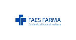 FAES FARMA