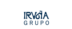 Grupo Iruña