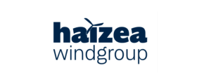 Haizea Windgroup