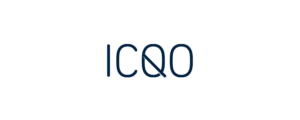 ICQO