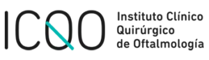 ICQO