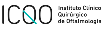 ICQO