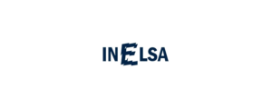 INELSA