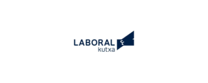 Laboral Kutxa