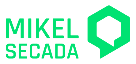 Mikel Secada