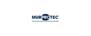 Murprotec