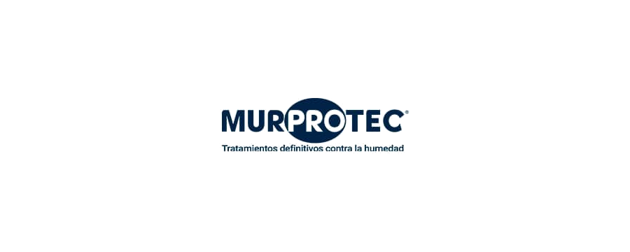 Murprotec
