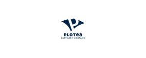 Plotea