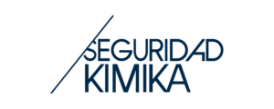 Seguridad Kimika