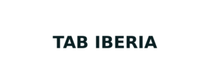 TAB Iberia