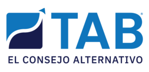 TAB Iberia