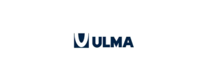 ULMA