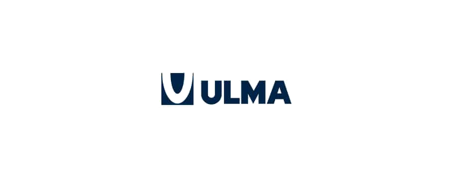 ULMA