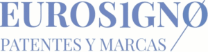 Eurosigno