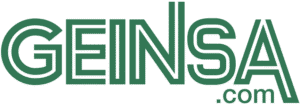 Geinsa