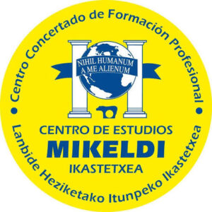 Mikeldi